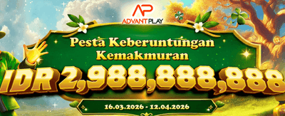 Mainkan Slot kedai168 Sekarang
