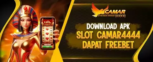 Bonus Instalasi Aplikasi Kedai168 promotion