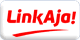 LinkAja logo