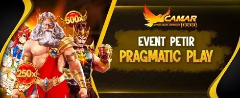 Free Spins Spesial Pragmatic Play promotion