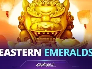 Eastern Emeralds